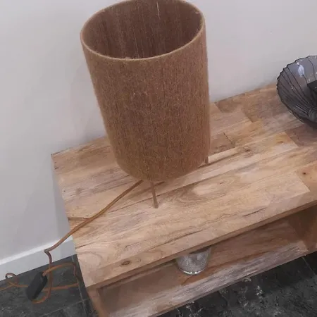 Appartement Puerto De