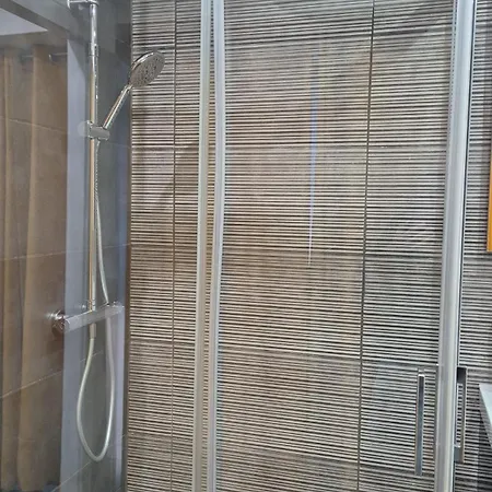 Puerto De Appartement Vigo