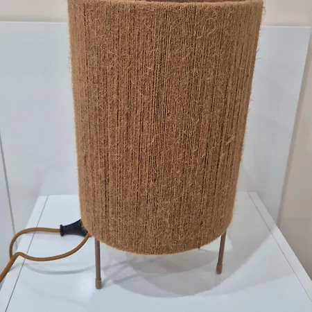 Apartment Puerto De Vigo