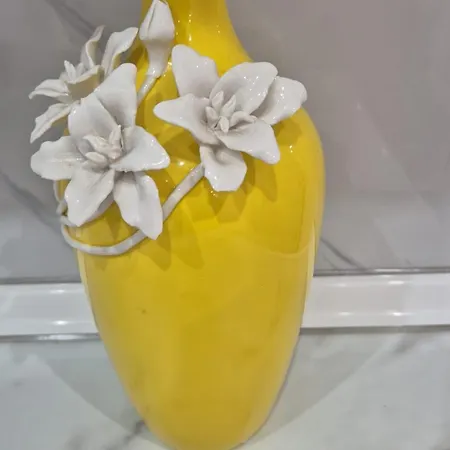 Appartement Puerto De Vigo