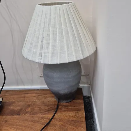 Appartement Puerto De