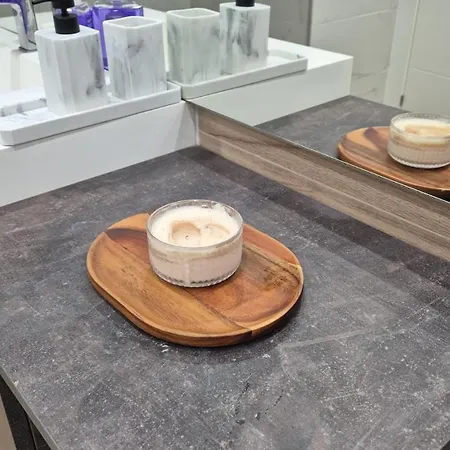 Appartement Puerto De *