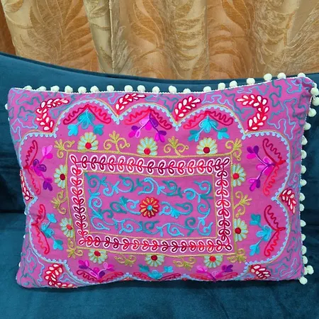 Puerto De Appartement *