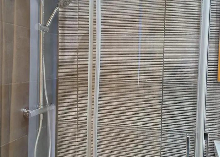 Puerto De Daire Vigo