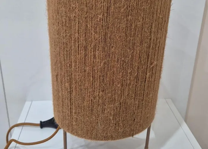 Apartamento Puerto De Vigo