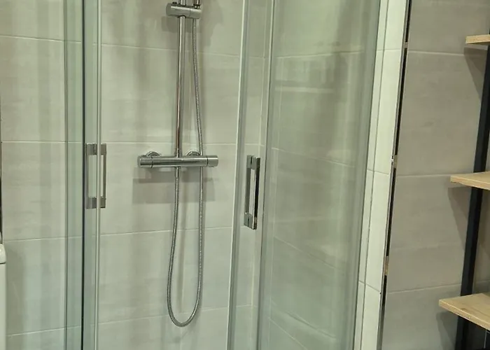 Puerto De Daire Vigo