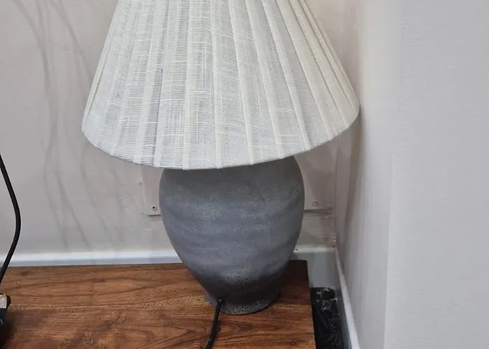 Apartamento Puerto De